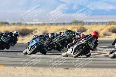 media/Dec-07-2024-CVMA (Sat) [[21c5f1ef85]]/Race 11-Amateur Supersport Open/